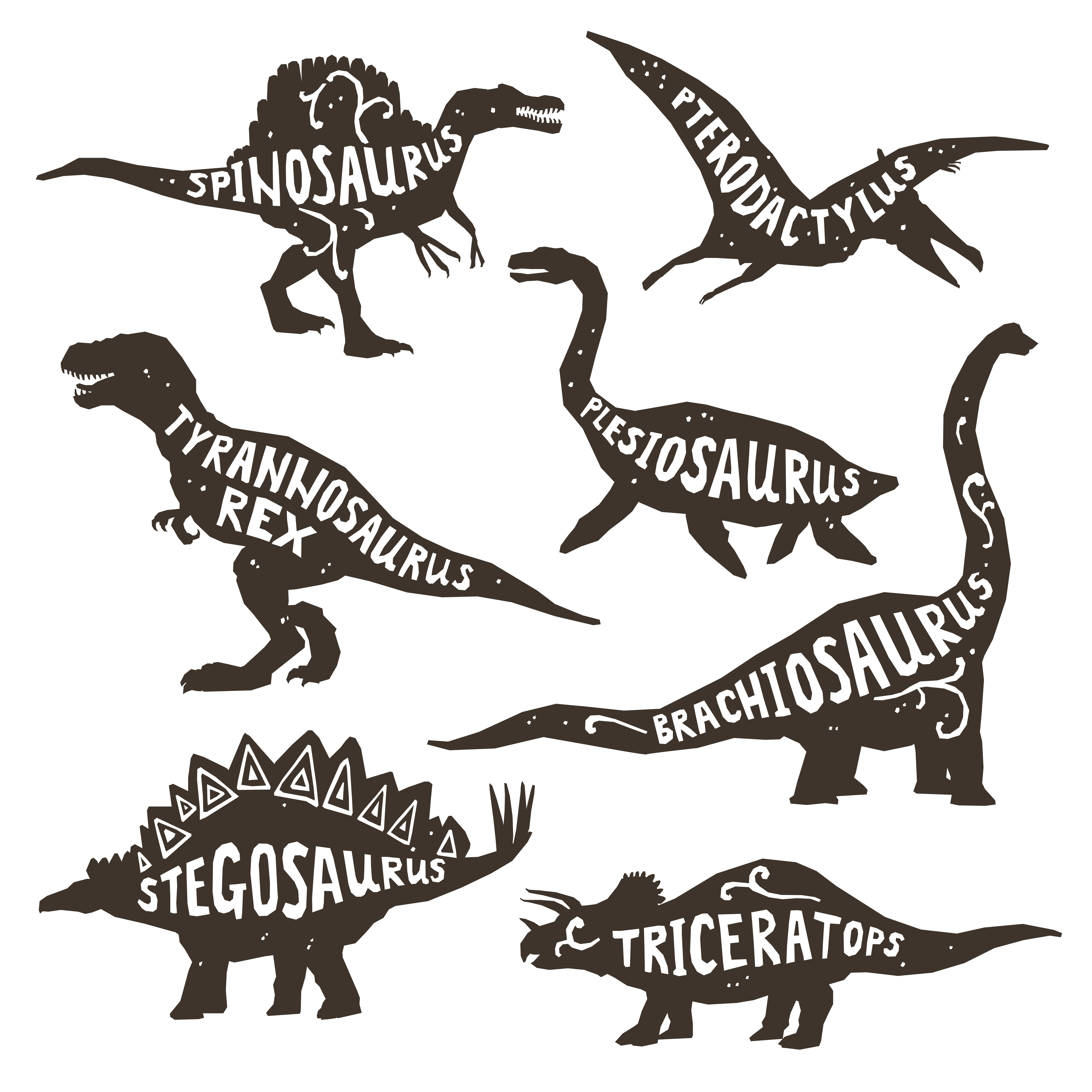 Dinosauri
