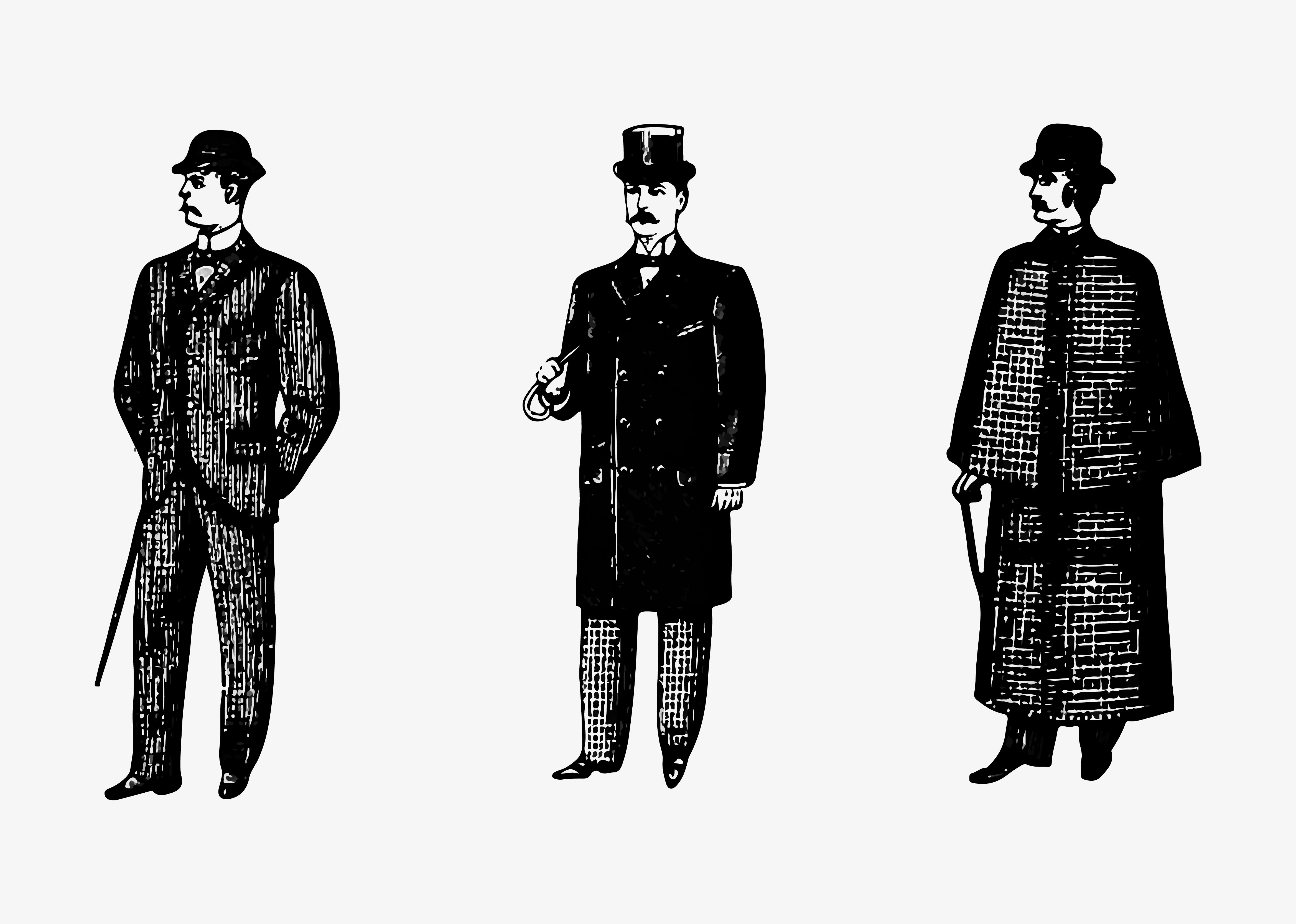 Era Moderna