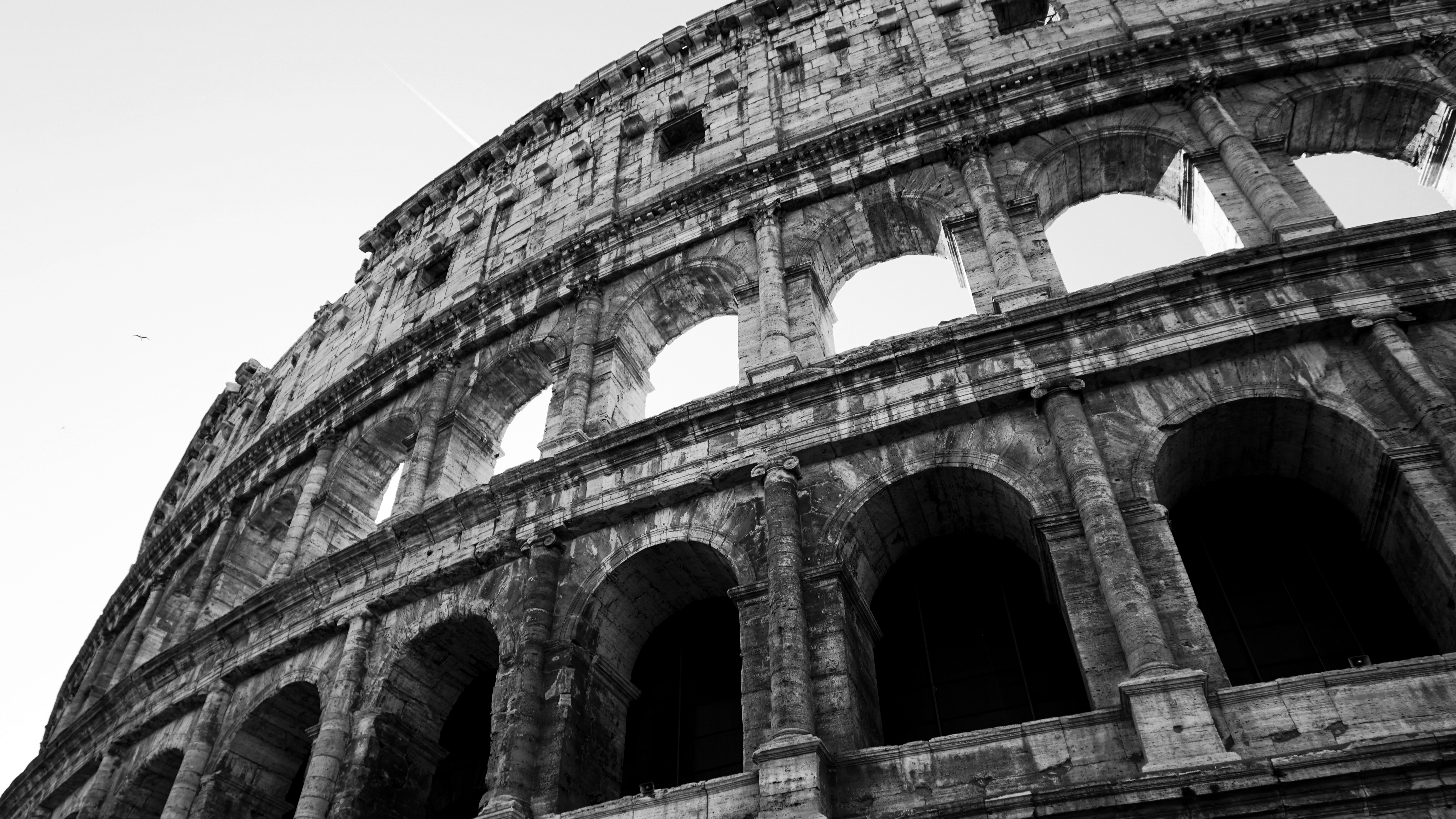 Roma