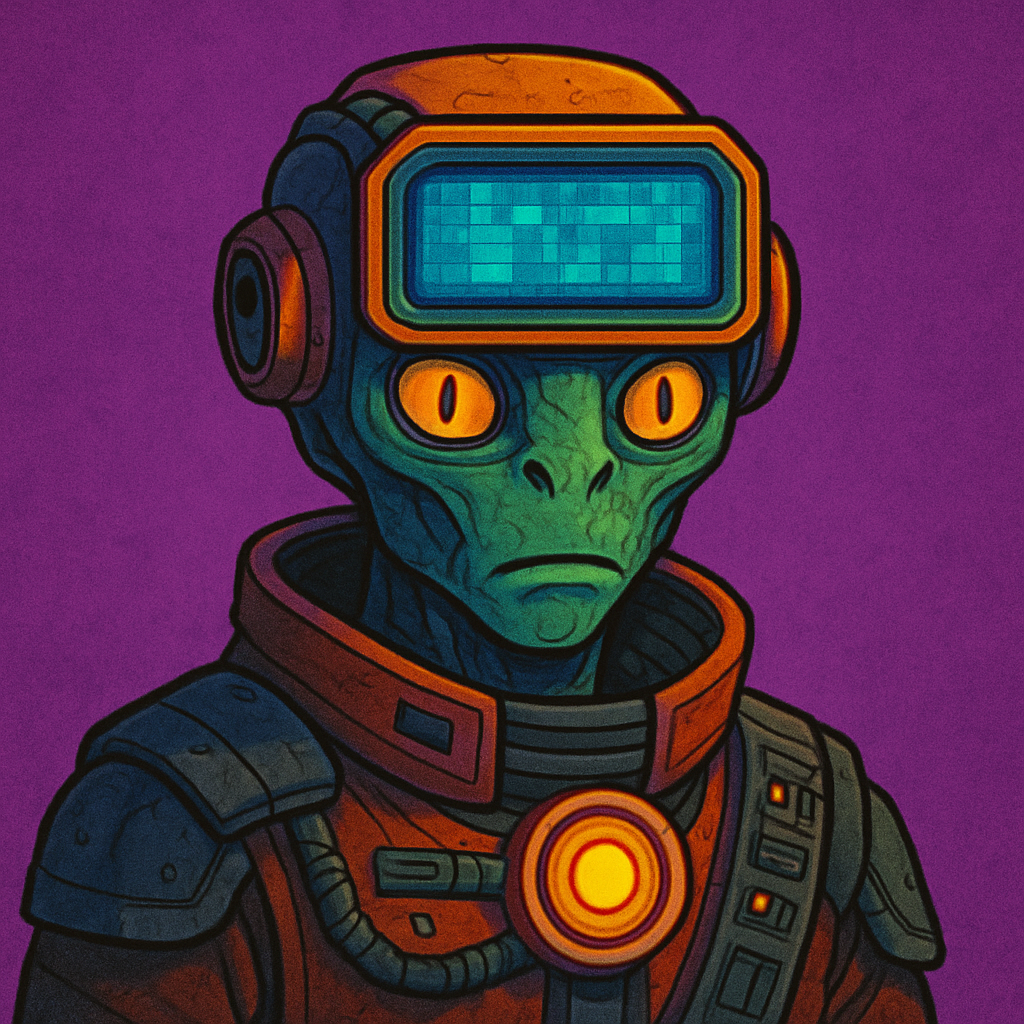 Team Member 4